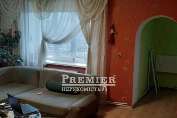 Фото об'єкта