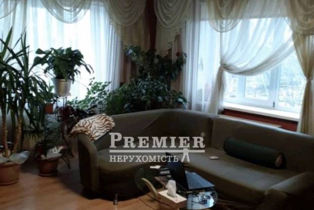 Фото об'єкта