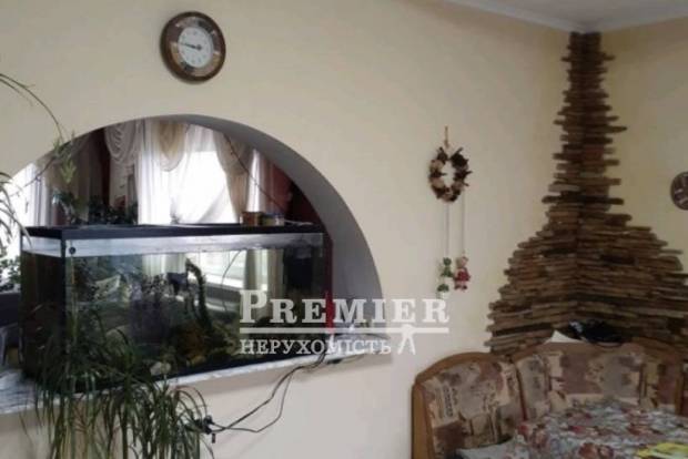 Фото об'єкта