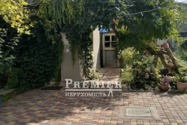 Фото об'єкта