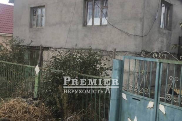 Фото об'єкта