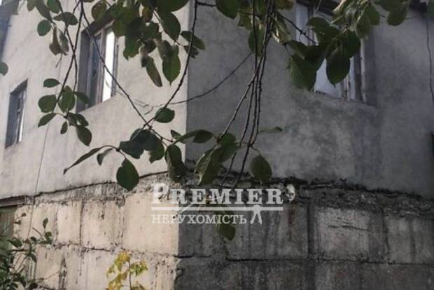 Фото об'єкта