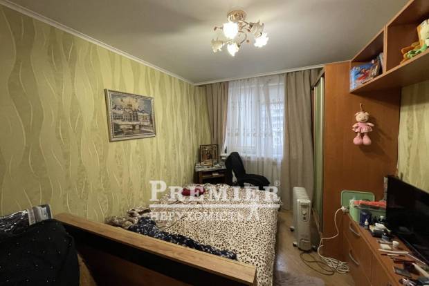 Фото об'єкта