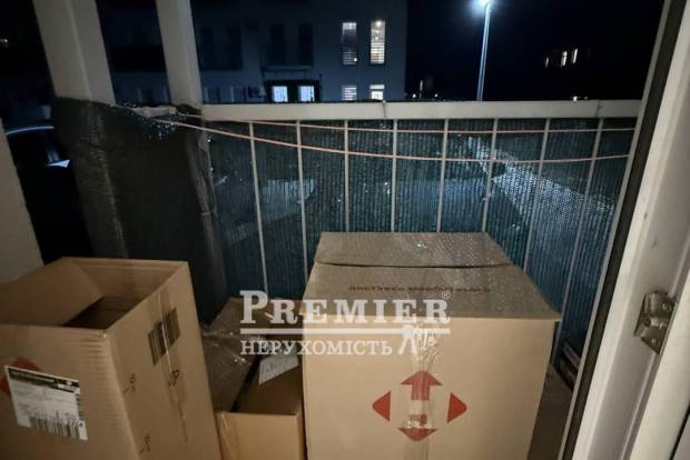 Фото об'єкта