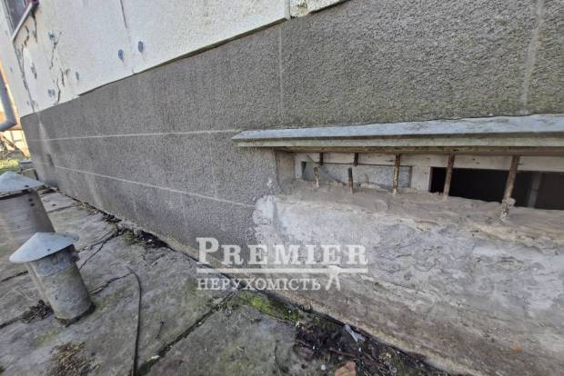 Фото об'єкта