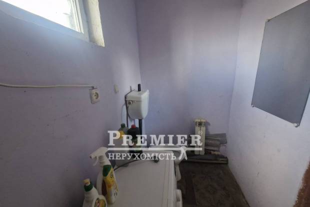 Фото об'єкта