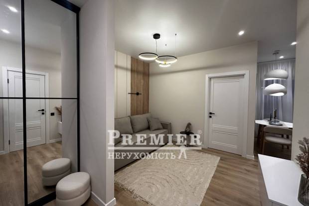 Фото об'єкта