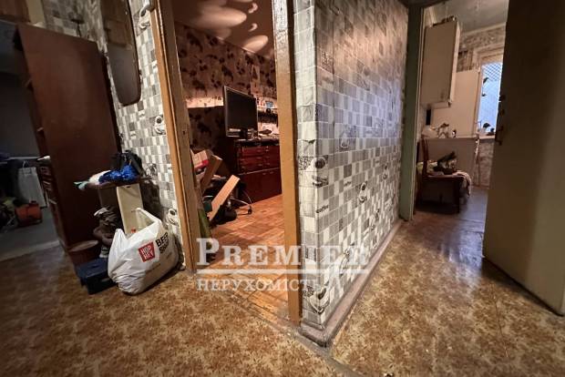 Фото об'єкта