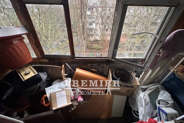 Фото об'єкта