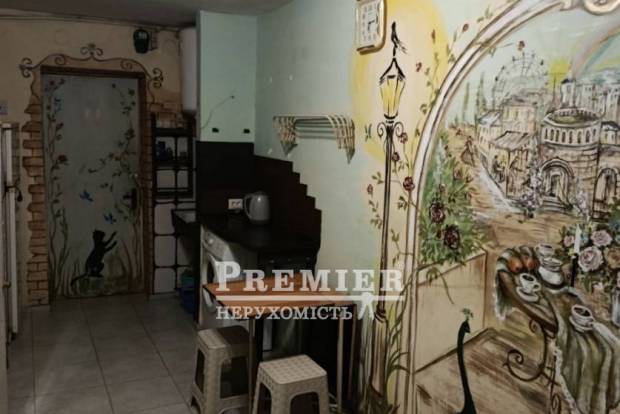 Фото об'єкта