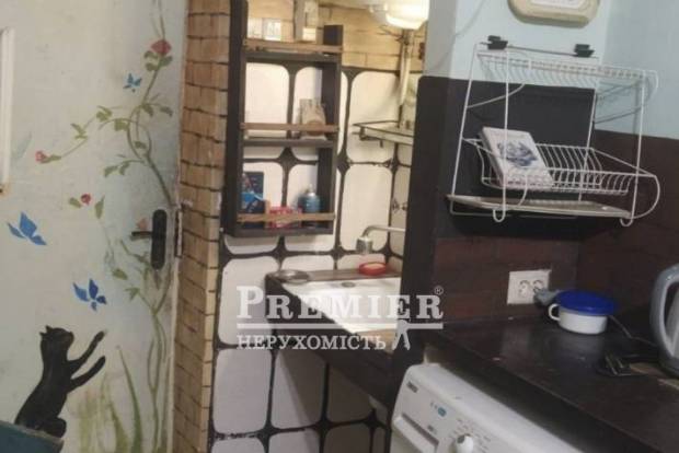 Фото об'єкта