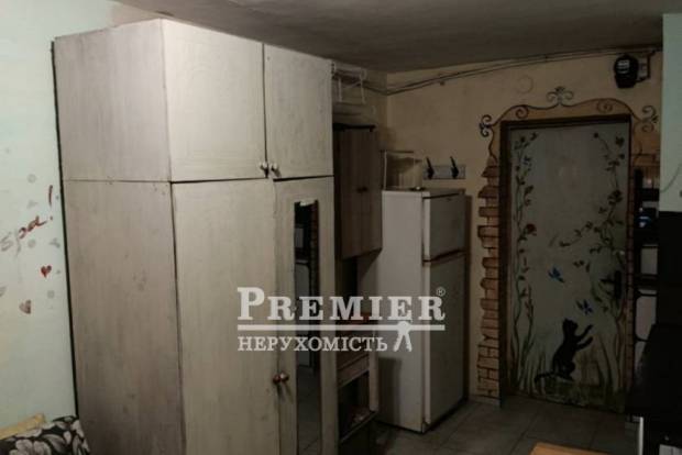 Фото об'єкта