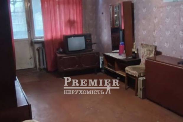 Фото об'єкта