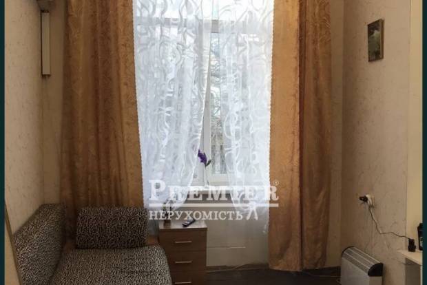 Фото об'єкта