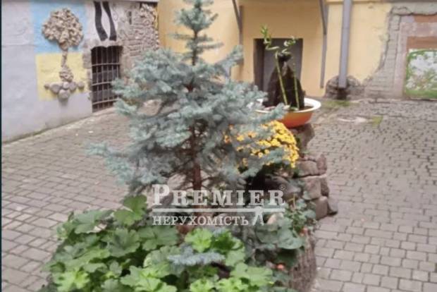 Фото об'єкта