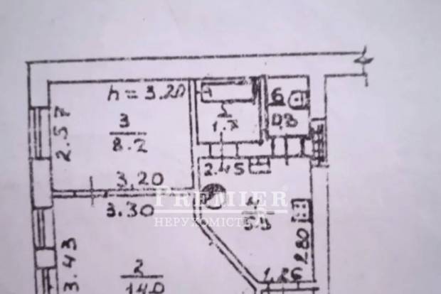 Фото об'єкта