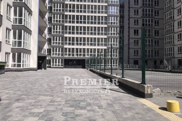 Фото об'єкта