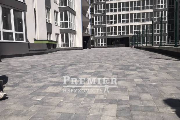 Фото об'єкта