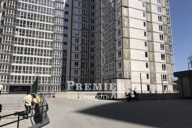 Фото об'єкта