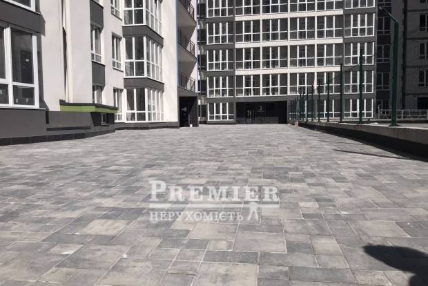 Фото об'єкта