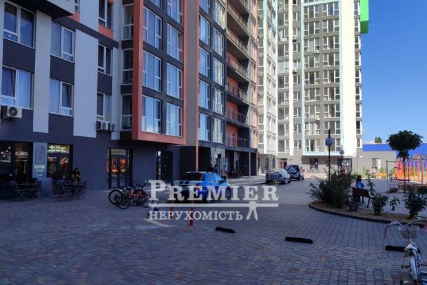 Фото об'єкта