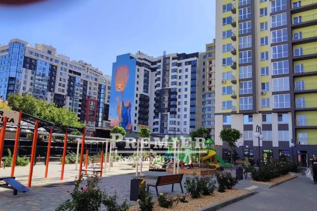 Фото об'єкта