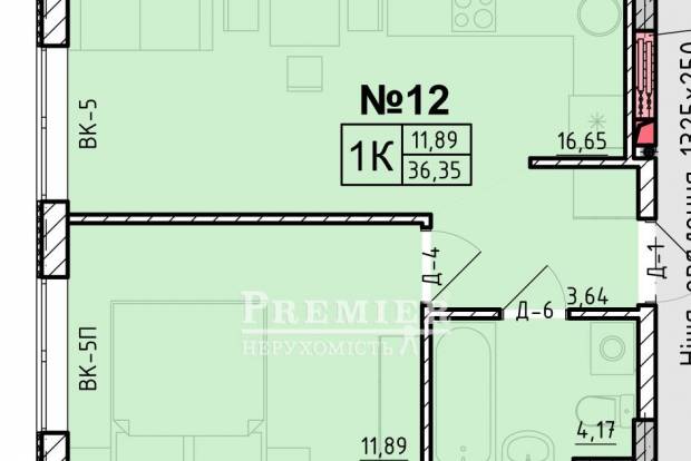 Фото об'єкта