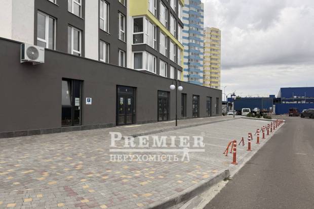 Фото об'єкта