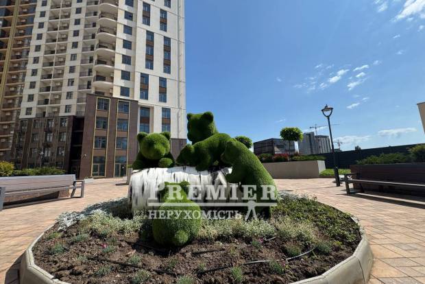 Фото об'єкта