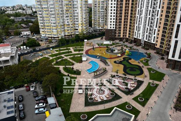 Фото об'єкта