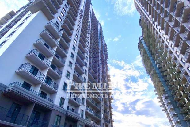 Фото об'єкта