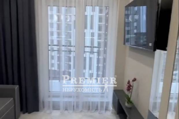 Фото об'єкта