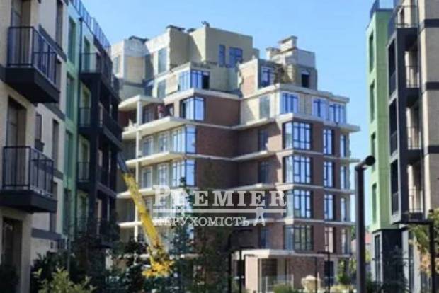 Фото об'єкта