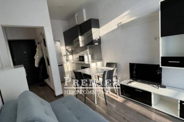 Фото об'єкта