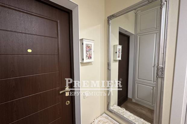 Фото об'єкта