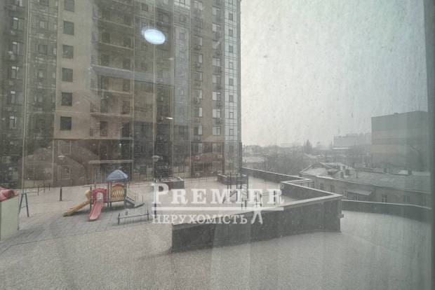 Фото об'єкта