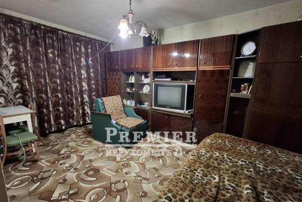 Фото об'єкта