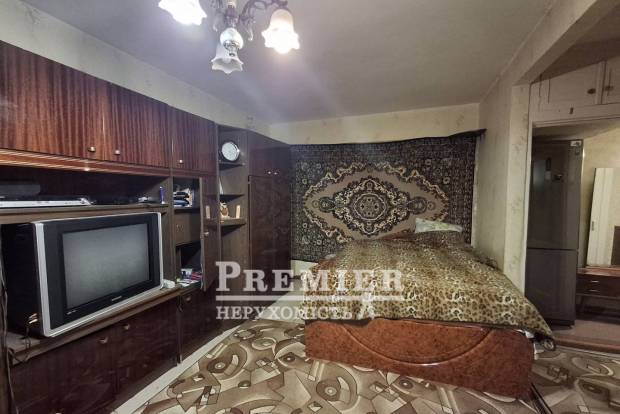 Фото об'єкта