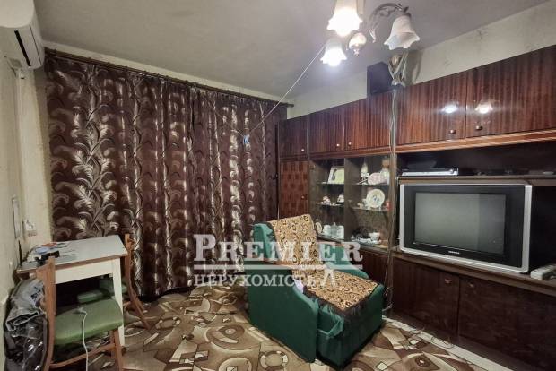 Фото об'єкта