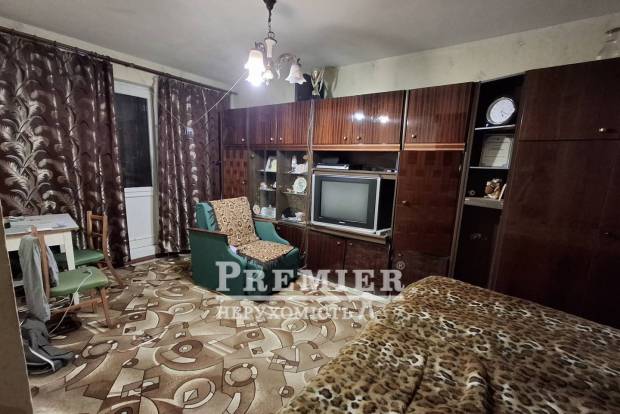 Фото об'єкта