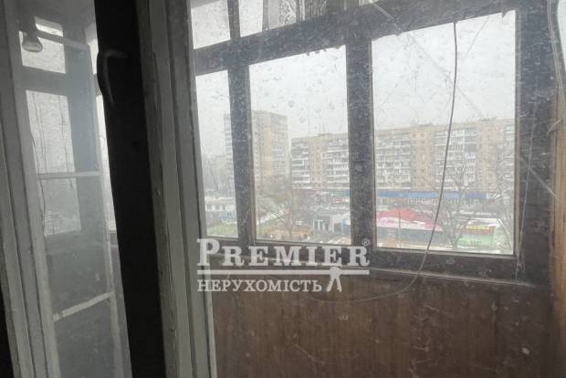 Фото об'єкта