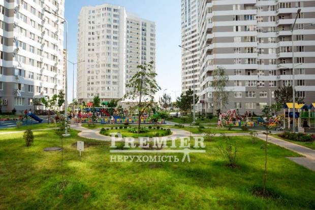 Фото об'єкта