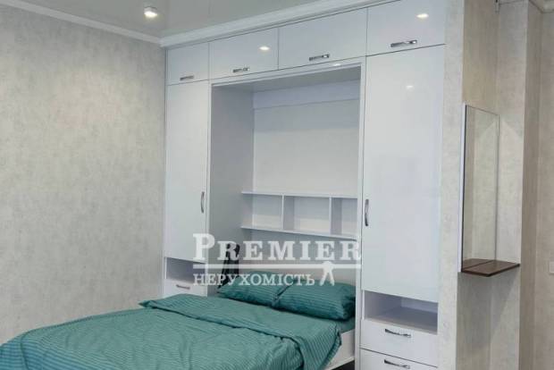 Фото об'єкта