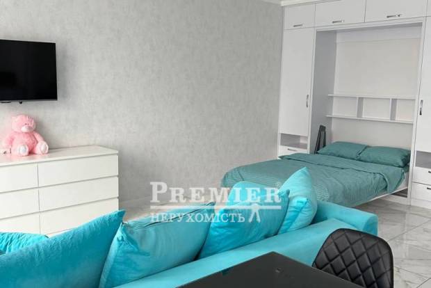 Фото об'єкта