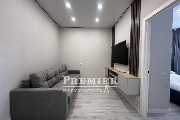 Фото об'єкта