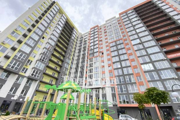 Фото об'єкта