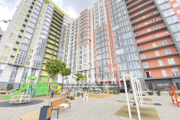 Фото об'єкта