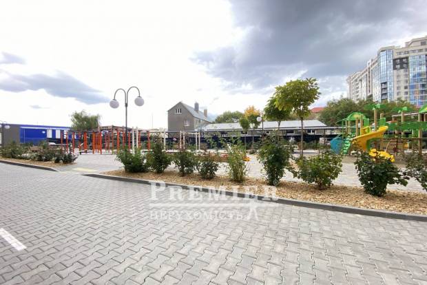 Фото об'єкта