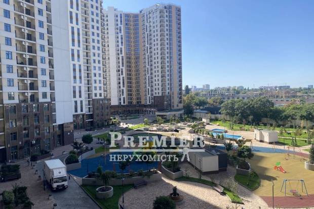 Фото об'єкта