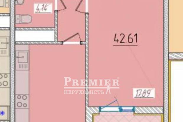 Фото об'єкта